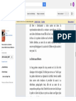 Fiche de Lecture Les Chimères (Résumé Détaillé Et Analyse Littéraire de ... - Gérard de Nerval - Google Livres