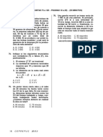 P1 Matematicas 2015.0 CC PDF