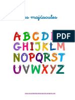 Majuscules 150419145409 Conversion Gate01 PDF
