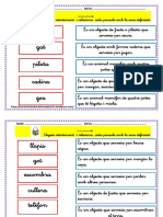 Relaciona La Paraula Amb La Seva Definicio 160212175017 PDF