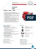 FP 400Y-3DC Product Page English PDF
