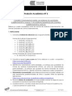 Producto Académico N2-AG-Cuadro Comparativo
