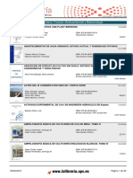 ProductList2 PDF