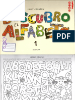 Descubro el alfabeto 1.pdf