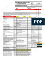 Actualización-ART-Reycon-05-05-17 (1).pdf