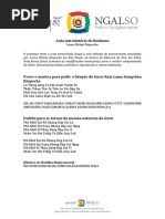 Aula_Introdutória_de_Budismo_2014.pdf