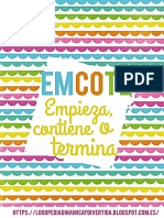 Emcote Logodyd PDF