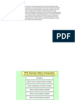 PPE-Guidance-for-Universities-Final.pdf