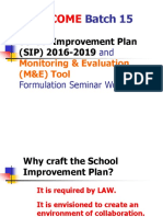 sip-160310202055.pdf