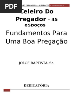 77778497-celeirodopregador-101esbocos (1).pdf
