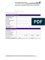 Plan de Acompañamiento Pedagogico Lmc 2019 Tics