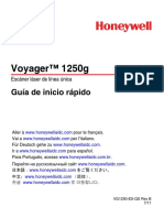 VG1250-ES-QS Rev B PDF