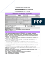 Riesgos Laborales PDF