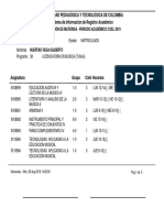 reporteInscripcion