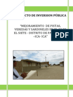 Download (1).pdf