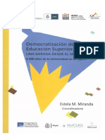 Democratizacion_de_la_Educacion_Superior.pdf