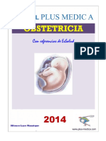 Examen Internado Medico 2001 PDF