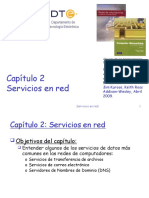 Tema_2_AR.pdf