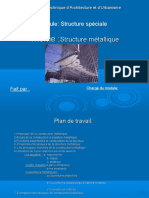 Structure Mtallique 160219185948 PDF