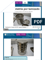 TEMA2-Granulometria por tamizado.pdf