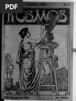 per146420_1905_00009.pdf