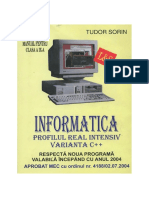 156862670-Manual-de-informatica-pt-cls-a-IX-a.pdf