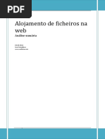Alojamento de ficheiros na web.pdf
