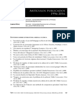 Dialnet-ArticulosPublicados19962016-6335319.pdf