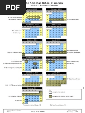 ヘタリア School Calendar 2010-2011 ヘタリア School Calendar 2011-2012 - メルカリ