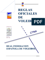 REGLAS DEL VOLEYBALL.pdf