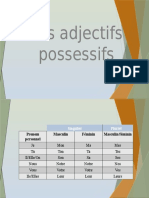 Adjectifs possessifs.pptx
