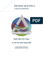 01 APOSTILA DE CINESIOLOGIA QUANTICA Ok2 PDF