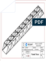 3D Modificado PDF