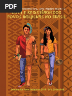 SemanadosPovosIndigenas2019