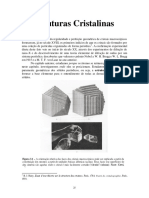 Fisica_da_Materia_Condensada.pdf