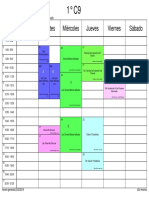 HORARIO PFR 2019-1 _ Por ciclos.pdf