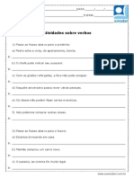 atividade-de-portugues-verbos-4-ou-5-ano.docx