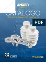 10-CATALOGO-INDUSTRIA-REAL-ANKER.pdf