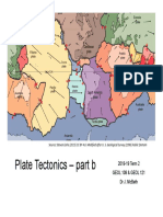 Lec04-Plate Tectonics Pt-b v2 (1)