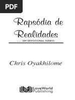 Rhapsody Of Realities Brazilian Portuguese Pdf September 2017.pdf