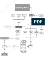 Mapa de Conceptos PDF