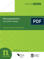 DRAGO pdf-PDFA PDF