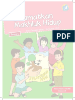 KelasVI Tema1 BSs PDF