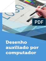 Desenho auxiliado por computador.pdf