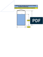 VOLUMEN Y PRESION EN TANQUES VERTICALES.xlsx