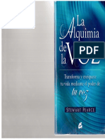 La-Alquimia-de-la-Voz.pdf