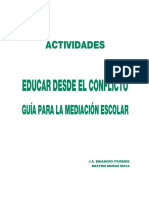 Educar.pdf