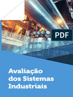 Avaliação dos sistemas industriais.pdf