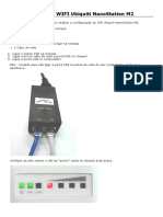 Configuração-MODEM-UBIQUITI.pdf