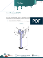 Dibujo Tecnico .T8 PDF